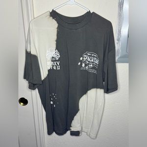 Darc sport dyed shirt